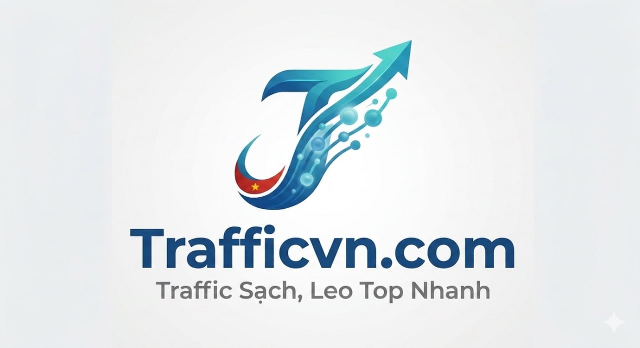 Traffic1M